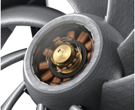 Sudokoo MACH140 140mm - 1508611 - zdjęcie 5